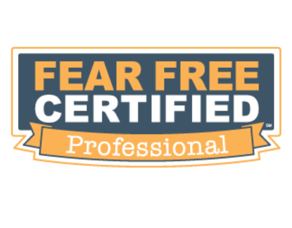 2-envie d'ameliorer relation