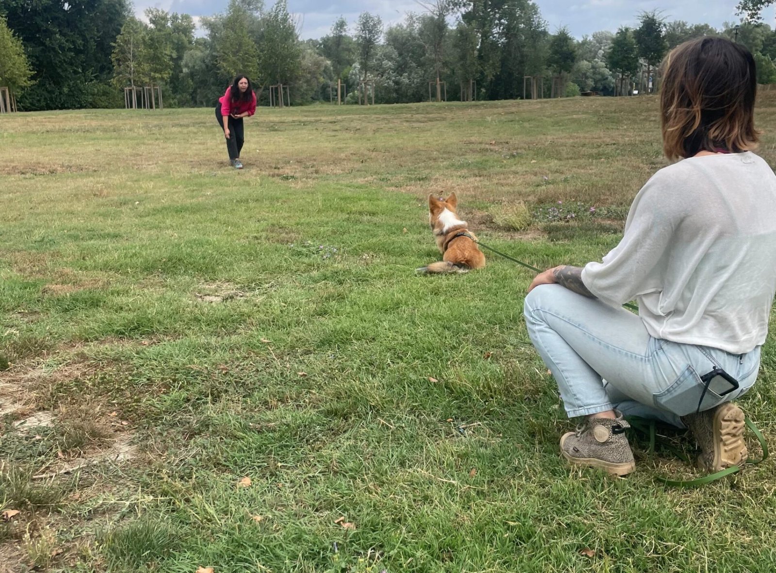 WhatsApp Image 2025-07-28 at 22.15.07